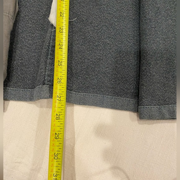 VINTAGE French Military Jacket - Picture 14 of 14